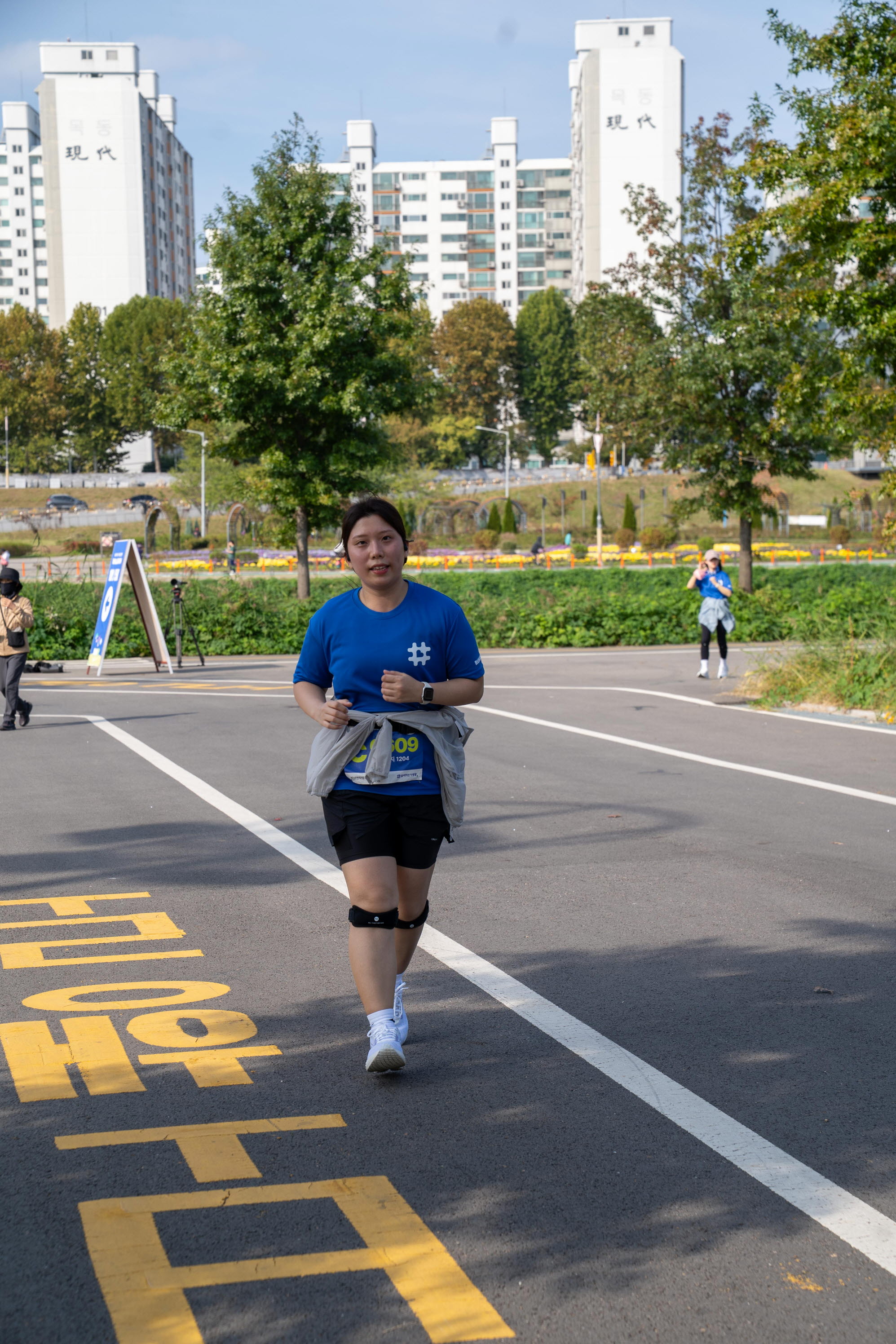 Run&Learn_2 (297).jpg